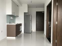 Kensington Square (D19), Apartment #136024602